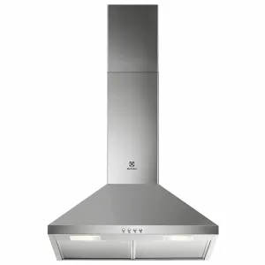 Electrolux LFC316X