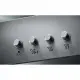 Electrolux LFC316X #3