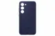 Samsung EF-PS911TNEGWW #2