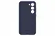 Samsung EF-PS911TNEGWW #3