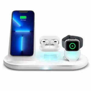 SBS TEWIRDESKQIMFI3IN1