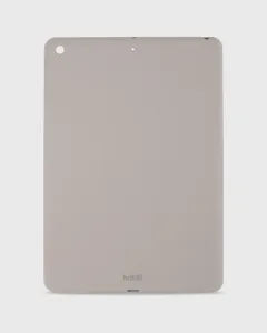 HoldIt 15479