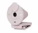 Logitech Brio 300 #5