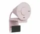 Logitech Brio 300 #6
