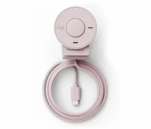 Logitech Brio 300