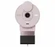 Logitech Brio 300 #3