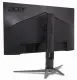 Acer XB273UX1bmiiprx #8