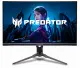 Acer XB273UX1bmiiprx #2