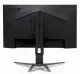 Acer XB273UX1bmiiprx #10