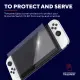 Trust GXT 1245 #2