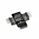 Silverstone ES02-USB #6