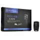 Silverstone ES02-USB #11