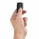 Silverstone ES02-USB