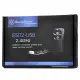 Silverstone ES02-USB #10