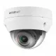 Hanwha QNV-8080R #2