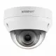 Hanwha QNV-8080R
