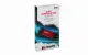 Kingston Technology Dual Portable #5