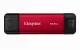 Kingston Technology Dual Portable