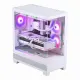 Phanteks XT View #10