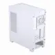 Phanteks XT View #6
