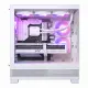 Phanteks XT View #4