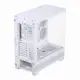 Phanteks XT View #5