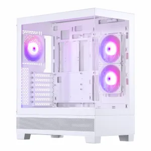 Phanteks XT View
