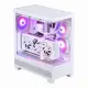 Phanteks XT View #12