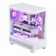 Phanteks XT View #11