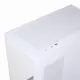 Phanteks XT View #9