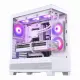 Phanteks XT View #2