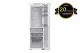 Samsung BRR29723DWW/EF