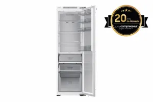 Samsung BRR29723DWW/EF