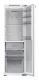 Samsung BRR29723DWW/EF