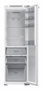 Samsung BRR29723DWW/EF