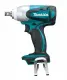 Makita DTW251Z
