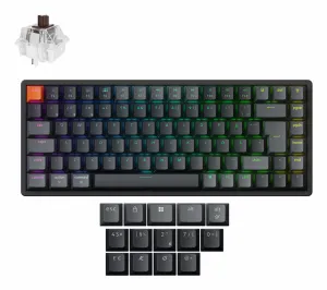 Keychron K2 Version 3