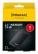 Intenso 6021512 #2