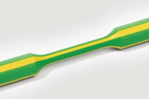 Hellermann Tyton 319-02407