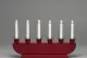 Konstsmide 3989-580
