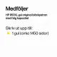HP 953XL High Yield Yellow Original Ink Cartridge #3