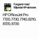 HP 953XL High Yield Yellow Original Ink Cartridge