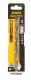 DeWALT DT20618-QZ #3