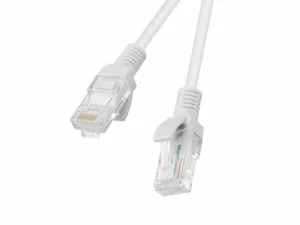 Lanberg PCU6-10CC-0100-S