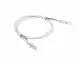 Lanberg PCU6-10CC-0100-S #2