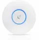 Ubiquiti UAP-AC-LITE