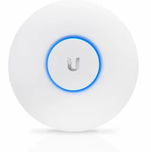 Ubiquiti UAP-AC-LITE