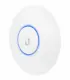 Ubiquiti UAP-AC-LITE #2