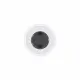 Apple MMX62ZM/A #2