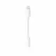 Apple MMX62ZM/A #3